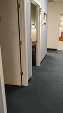 6350 Cephis Dr, Clemmons, NC for lease - Commercial Listing Video 