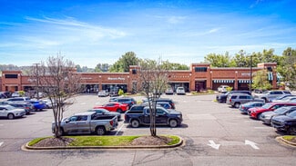 More details for 1980 S Germantown Rd, Germantown, TN - Retail for Lease