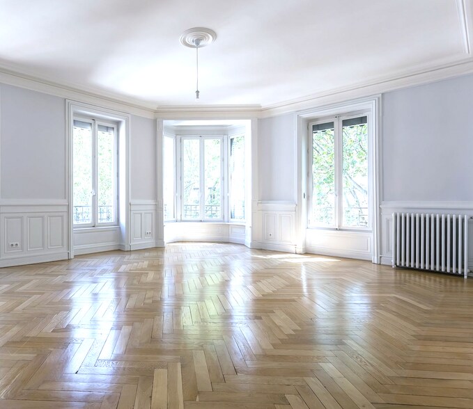 1-3 Rue Des Pyramides, Paris à louer - Photo du bâtiment - Image 3 de 4
