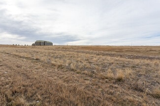 More details for I-25 & C-470, Englewood, CO - Office for Lease