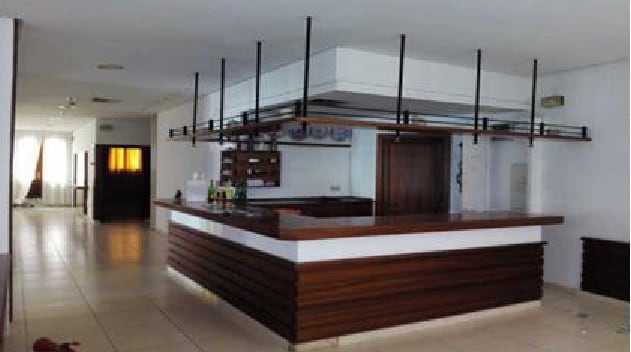 Manacor, BAL 07500 - Unit 1 -  - Interior Photo - Image 1 of 4