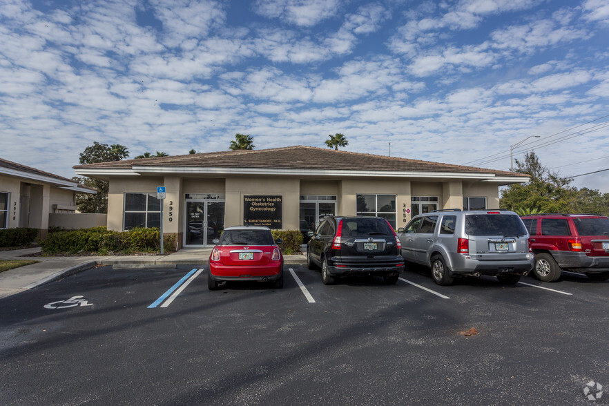 3950 Sr-64 E, Bradenton, FL for sale - Building Photo - Image 3 of 3