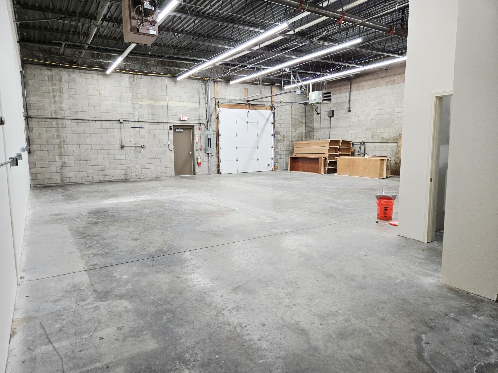 2 Townsend West, Nashua, NH à vendre Photo du bâtiment- Image 1 de 1