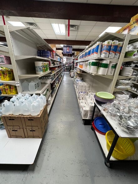 139-141 Wayne Ave, Paterson, NJ for sale - Building Photo - Image 3 of 18