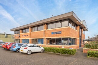 More details for Goodridge Ave, Gloucester - Office for Lease