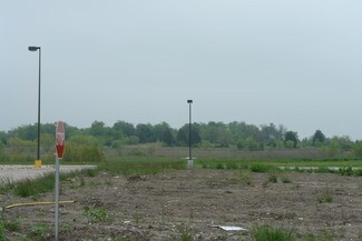 Plus de détails pour I-30, Greenville, TX - Terrain à vendre