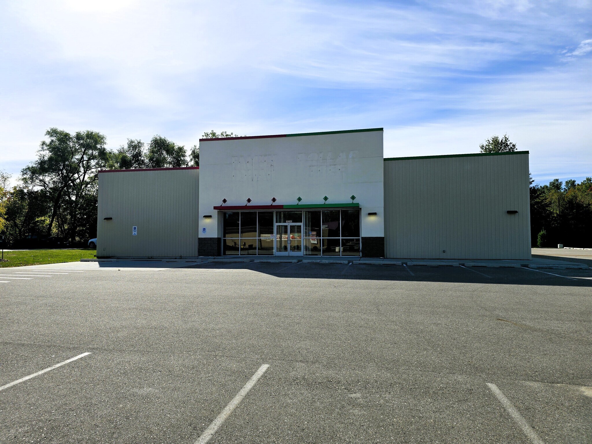 10245 W Vienna Rd, Montrose, MI for lease Primary Photo- Image 1 of 15