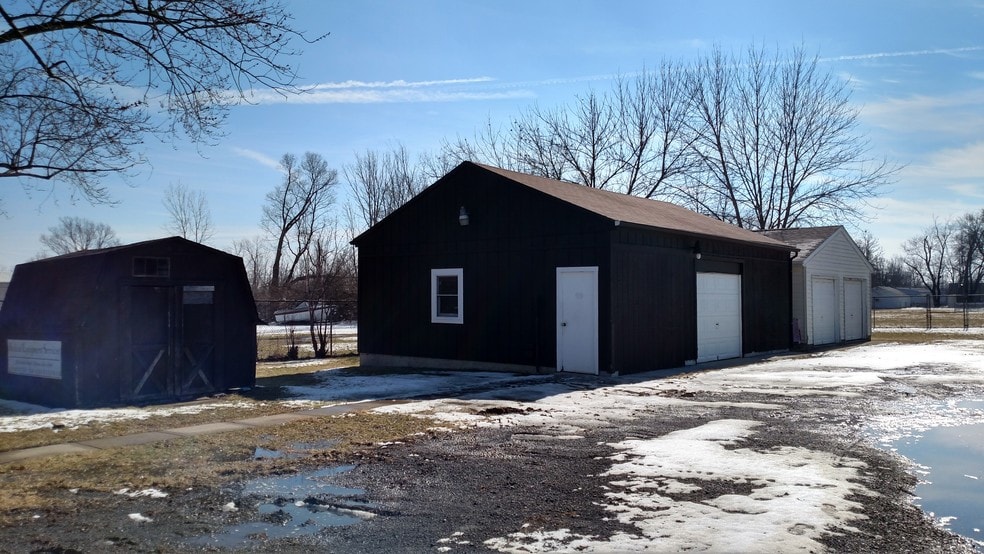 2524 Nordic Rd, Dayton, OH for sale - Building Photo - Image 3 of 64