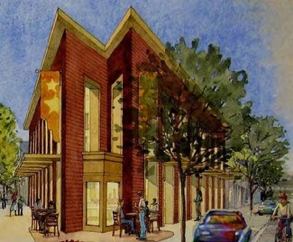 Plus de détails pour 3645 San Pablo Ave, Emeryville, CA - Commerce de détail à vendre