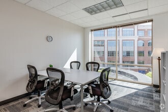 11815 Fountain Way, Newport News, VA for lease Interior Photo- Image 1 of 2