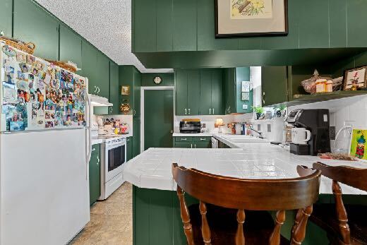 Howard Lane, Pflugerville, TX à vendre - Photo principale - Image 2 de 2