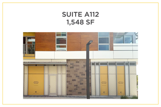 14150 Riverside Dr, Sherman Oaks, CA for lease Building Photo- Image 1 of 2