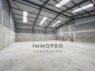 More details for Flex for Lease