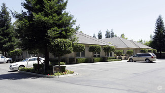 More details for 3350 Deer Park Dr, Stockton, CA - Office for Sale