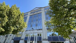 More details for 202 Rue D'Ornano, Bordeaux - Office for Lease