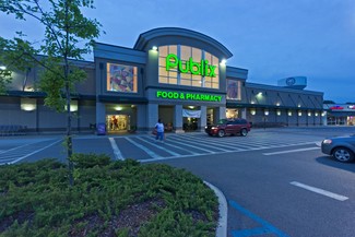 More details for 22031-22083 US Highway 72, Athens, AL - Retail for Lease