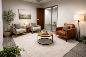 2144 S State St, Ann Arbor, MI à louer Photo intérieure- Image 1 de 2