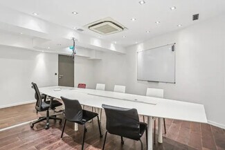 More details for 34 Rue Jean Jaurès, Puteaux - Office for Lease