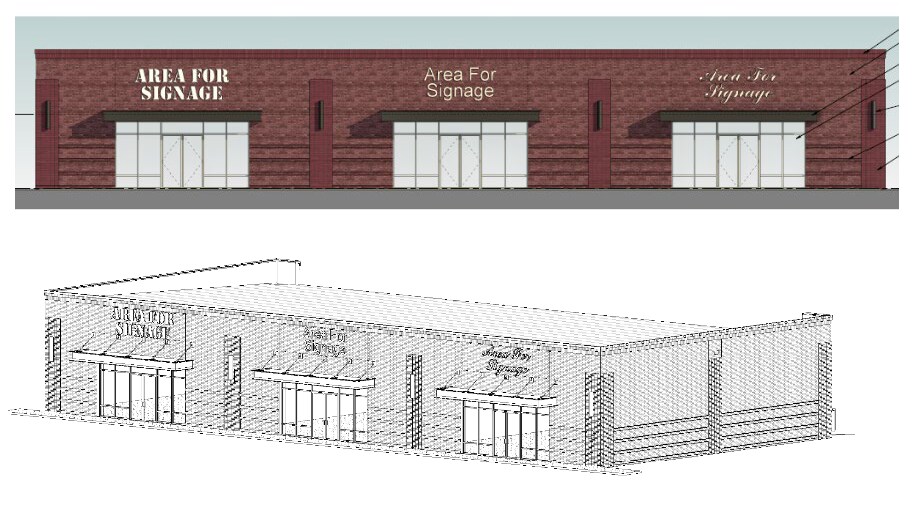 2511 Cayer ln, Columbia, TN à louer - Photo principale - Image 1 de 10