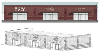 More details for 2511 Cayer ln, Columbia, TN - Flex for Lease