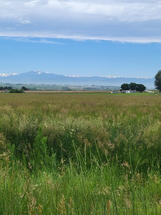 More details for Weld County 54 Rd, Milliken, CO - Land for Sale