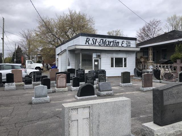 19 Boul Fournier, Gatineau, QC for sale Primary Photo- Image 1 of 1