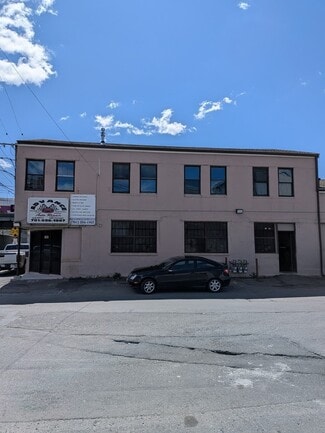 More details for 159 Commercial St, Lynn, MA - Office for Lease