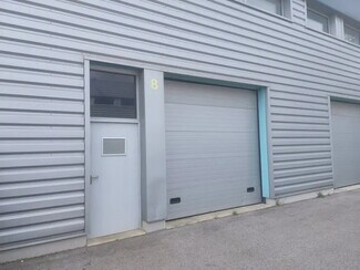 More details for Office for Lease