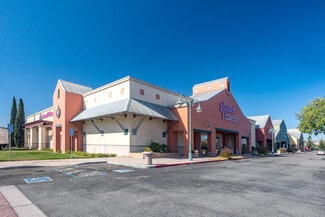 More details for 120-158 Ranch Dr, Milpitas, CA - Retail for Sale
