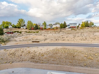 More details for 103 Spruce Rd, Elko, NV - Land for Sale