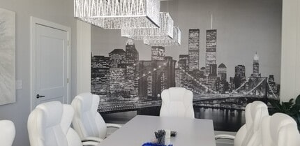 3775 Venture Dr, Duluth, GA for lease Interior Photo- Image 2 of 6