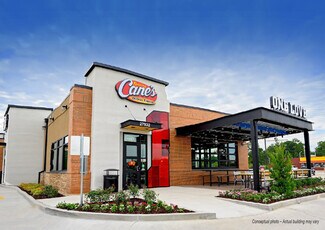 Plus de détails pour SWC Coors Blvd. & St. Josephs Dr. NW, Albuquerque, NM - Terrain à vendre