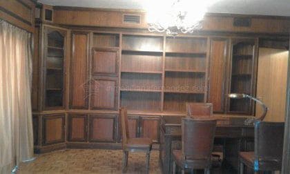 Office in Cáceres for lease - Building Photo - Image 3 of 3