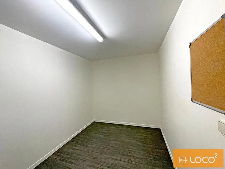 33 Route De Bayonne, Toulouse for lease - Interior Photo - Image 2 of 9