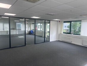 Stonehill Green, Swindon à louer Photo intérieure- Image 2 de 4