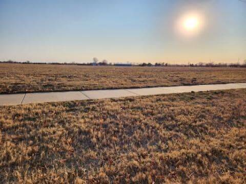 Meridian, Wichita, KS for sale Primary Photo- Image 1 of 3