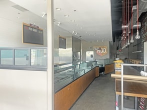 4101-4191 Tates Creek Centre Dr, Lexington, KY à louer Photo intérieure- Image 2 de 4