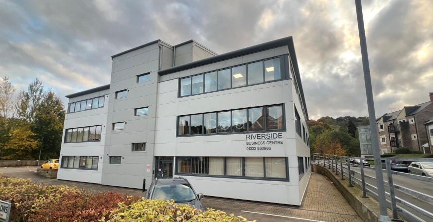 Foundry Ln, Milford for lease - Primary Photo - Image 1 of 15