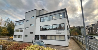 More details for Foundry Ln, Milford - Coworking for Lease