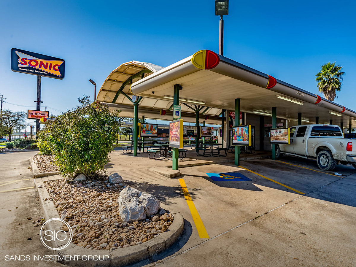 6341 Old Pearsall Rd, San Antonio, TX for sale Building Photo- Image 1 of 1