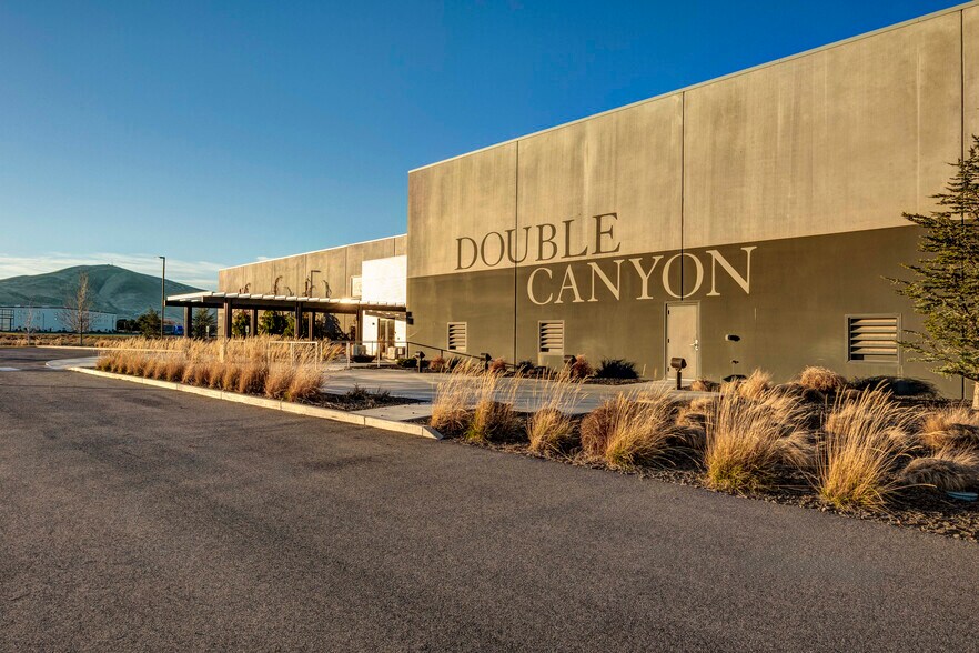 8060 Keene Rd, West Richland, WA for lease - Building Photo - Image 3 of 41