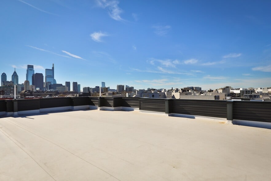 836 N Broad St, Philadelphia, PA for sale - Building Photo - Image 2 of 11