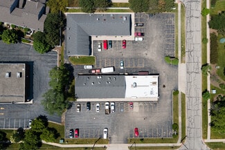 More details for 32 Foxcroft Rd, Naperville, IL - Retail for Lease