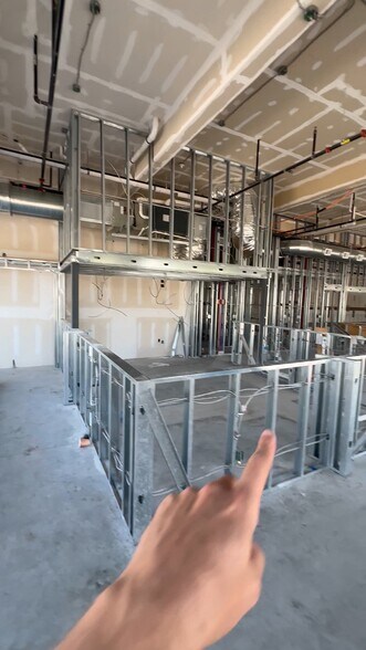 57 Hamburg Tpke, Riverdale, NJ à vendre - Vidéo sur l’inscription commerciale - Image 2 de 43