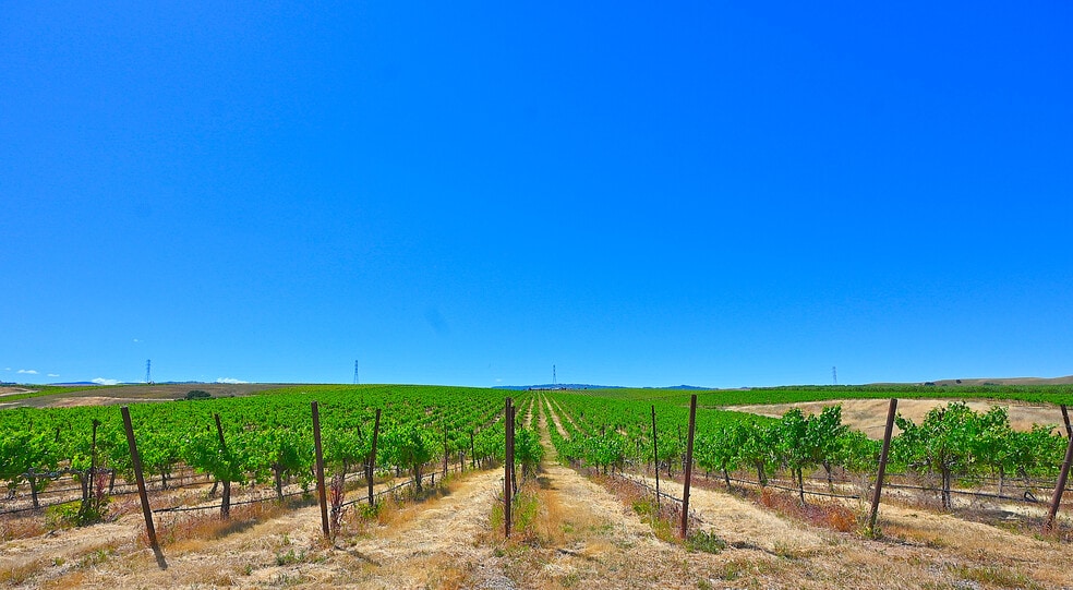 5625 Greenville Road, Livermore, CA for sale - Building Photo - Image 2 of 40