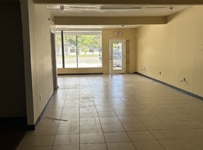 3544 S Orange Ave, Orlando, FL à louer Photo intérieure- Image 2 de 7