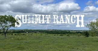 Plus de détails pour 613 Savage Ln, Aledo, TX - Terrain à vendre