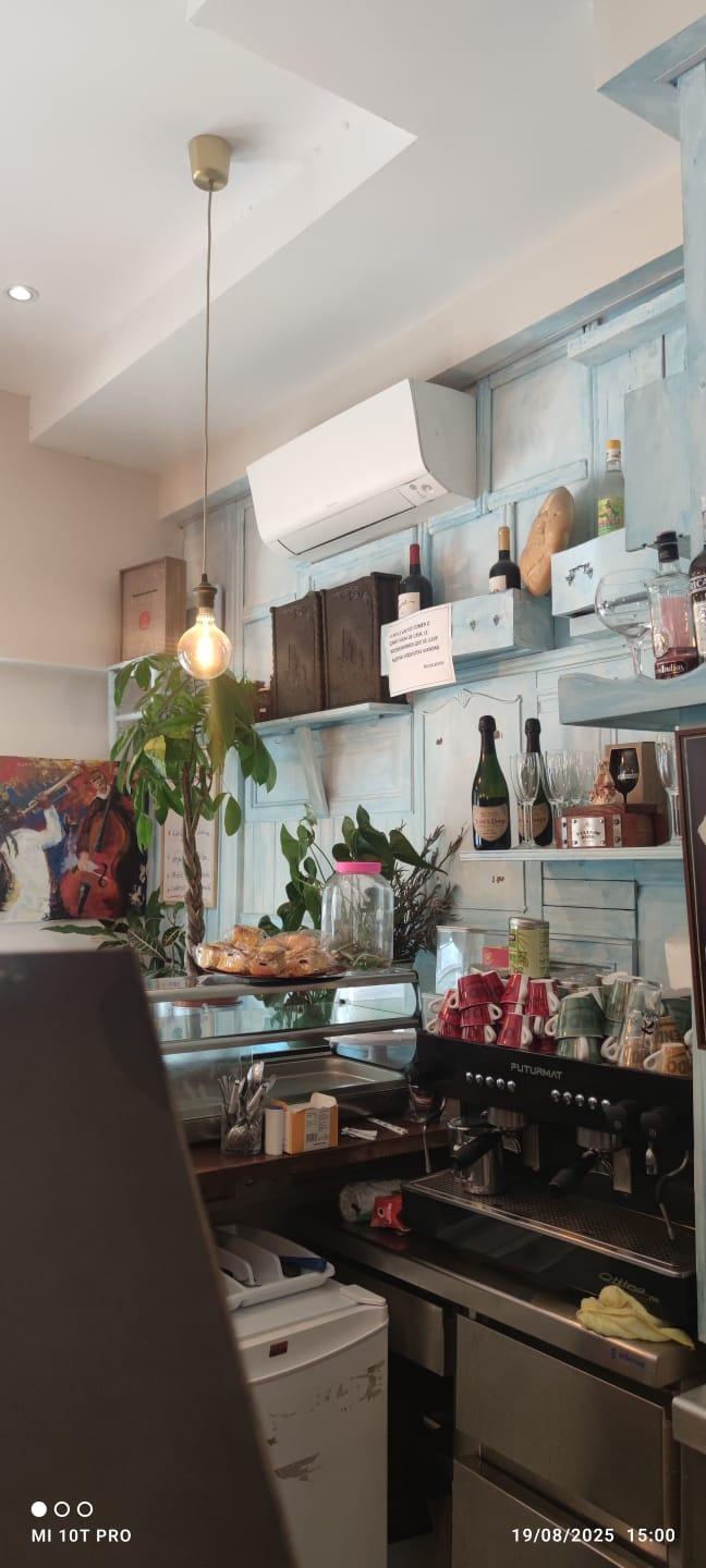 Retail in Madrid, Madrid for lease Interior Photo- Image 1 of 6