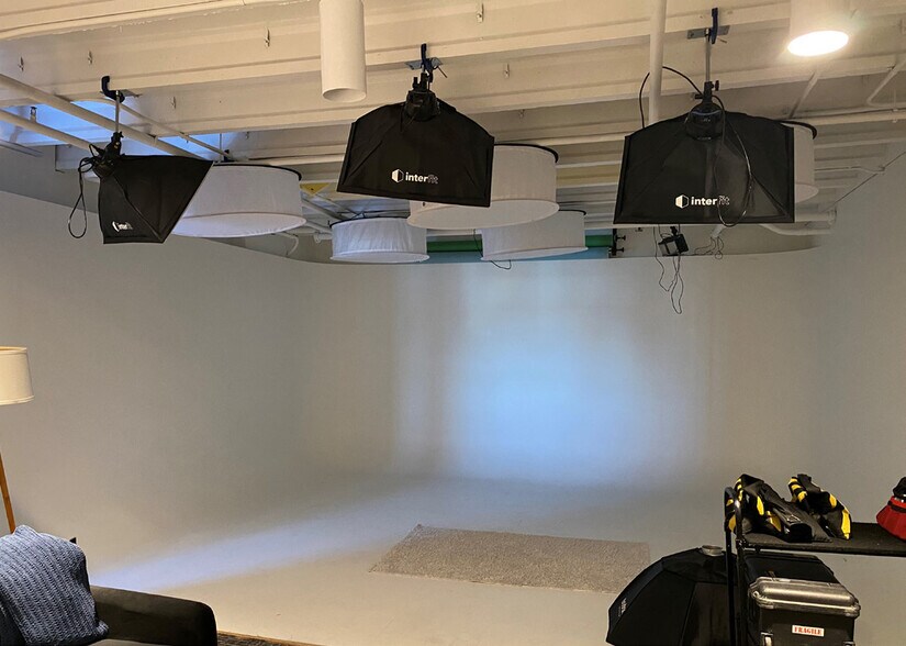 1213 NP Ave N, Fargo, ND à louer - Photo intérieure - Image 3 de 6