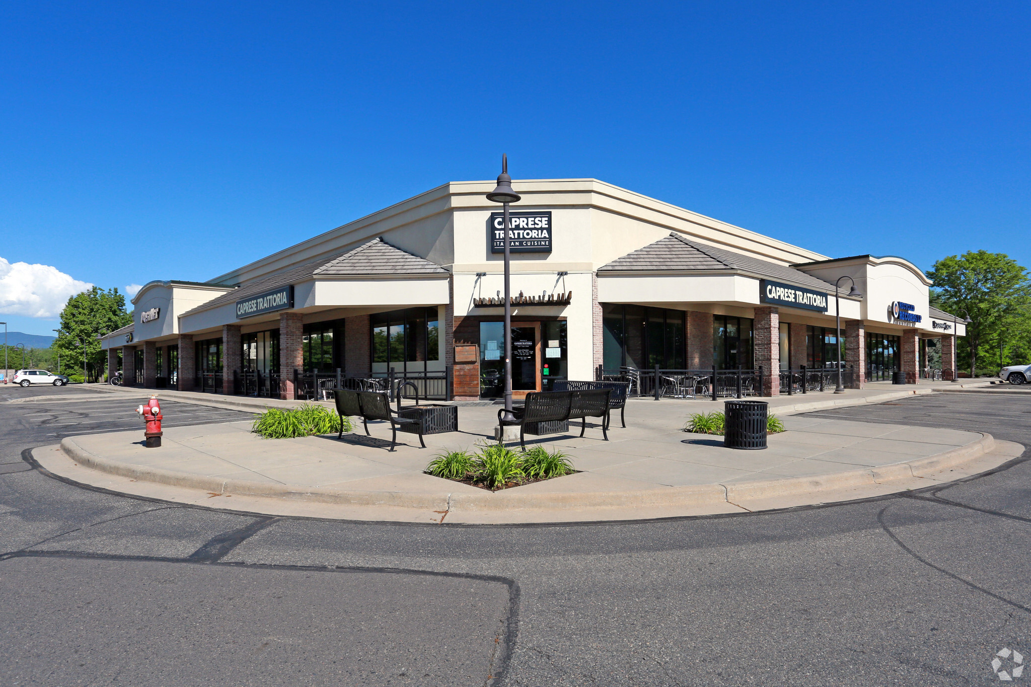 1067 S Hover St, Longmont, CO for lease Building Photo- Image 1 of 6